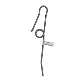 palec-zab-nagarniacza-motowidel-kombajn-volvo-800-fi-5mm-l-260mm-malowany-p