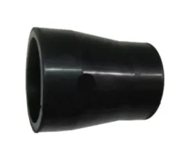 przewod-gumowy-filtra-powietrza-zetor