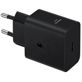 ladowarka-sieciowa-samsung-ep-t4511nbegeu-pd-45w-usb-c-3a-czarny