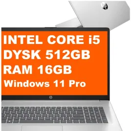 laptop-hp-17-cn3018ca-b58kvua-intel-i5-16gb-512gb-intel-iris-xe