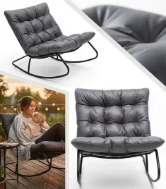 fotel-bujany-szary-glamour-nowoczesny-elegancki-bujak-poduszki-wygodny-duzy