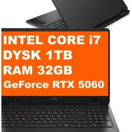 laptop-gamingowy-hp-omen-16-am0017dx-bz0f9ua-intel-i7-32gb-1tb-rt