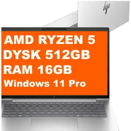 laptop-biznesowy-hp-elitebook-645-g11-d2ej4u8-16gb-512gb-amd-radeon