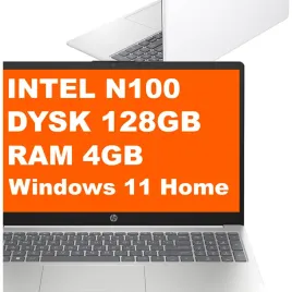 laptop-hp-15-fd0106ds-aa2j9ua-intel-n100-4gb-128gb-ufs-intel-uhd