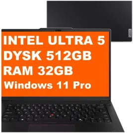 lenovo-thinkpad-p14s-gen5-21g3x000r2-nob-ultra-5-32gb-512gb-intel
