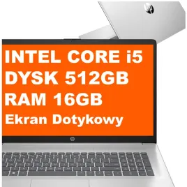 laptop-hp-17-cn3123nr-b94p2ua-intel-core-i5-b94p2ua-16gb-512gb