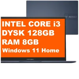 asus-vivobook-14-x1404va-v14-i38128-intel-core-i3-8gb-128gb-intel