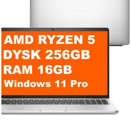 laptop-dell-pro-16-plus-pro0187168-r0028875-sa-ryzen-5-16gb-256gb