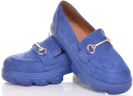 mokasyny-damskie-klasyczne-loafersy-na-platfromie-zamszowe-modne-chabrowe