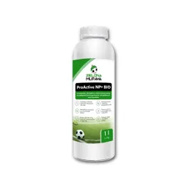 1-1-zielona-murawa-proactive-np-bio-nawoz-na-trawniki-boiska-i-pola-golf