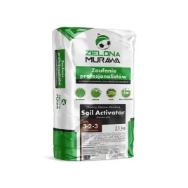 1-zielona-murawa-soil-actyvator-organiczny-polepszacz-gleby-trichoderma