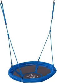 duza-hustawka-ogrodowa-bocianie-gniazdo-hudora-90-cm-100kg