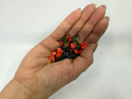 dekoracyjny-grys-szklany-garden-grit-mix-kolorow-142-10kg