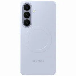 etui-samsung-slim-magnet-do-galaxy-s26-plus-jasnofioletowy