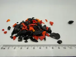 grys-szklany-mix-kolorow-dekoracja-wnetrza-i-ogrodu-garden-grit-154-05kg