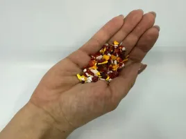 dekoracyjny-grys-szklany-garden-grit-mix-kolorow-153-5kg