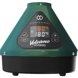 volcano-hybrid-evergreen-waporyzator-stacjonarny