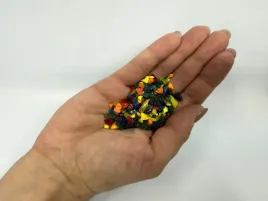 dekoracyjny-grys-szklany-garden-grit-mix-kolorow-132-5kg