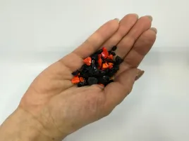 dekoracyjny-grys-szklany-garden-grit-mix-kolorow-154-10kg