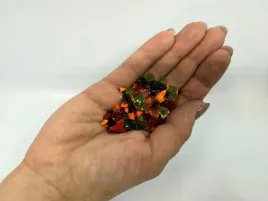 dekoracyjny-grys-szklany-garden-grit-mix-kolorow-151-5kg