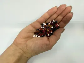 dekoracyjny-grys-szklany-garden-grit-mix-kolorow-152-05kg