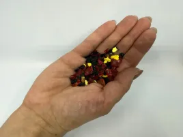 dekoracyjny-grys-szklany-garden-grit-mix-kolorow-131-10kg