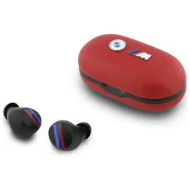 bezprzewodowe-sluchawki-dokanalowe-bluetooth-tws-bmw-m-metal-logo-enc-czerw