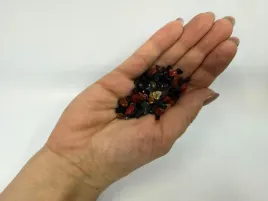 dekoracyjny-grys-szklany-garden-grit-mix-kolorow-148-5kg