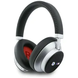 bezprzewodowe-sluchawki-nauszne-bmw-m-carbon-metal-logo-bluetooth-enc-srebr