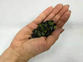 dekoracyjny-grys-szklany-garden-grit-mix-kolorow-143-05kg