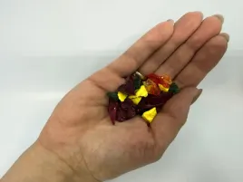 dekoracyjny-grys-szklany-garden-grit-mix-kolorow-113-05kg