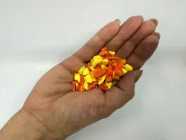 dekoracyjny-grys-szklany-garden-grit-mix-kolorow-159-5kg