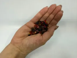 dekoracyjny-grys-szklany-garden-grit-mix-kolorow-146-5kg