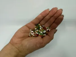 dekoracyjny-grys-szklany-garden-grit-mix-kolorow-135-05kg