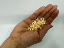 dekoracyjny-grys-szklany-garden-grit-mix-kolorow-80-10kg