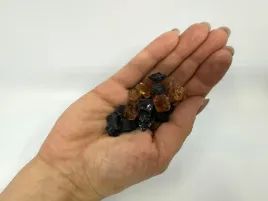 dekoracyjny-grys-szklany-garden-grit-mix-kolorow-158-5kg