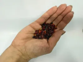 dekoracyjny-grys-szklany-garden-grit-mix-kolorow-87-10kg