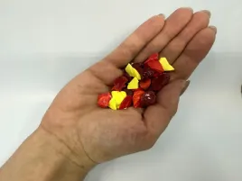 dekoracyjny-grys-szklany-garden-grit-mix-kolorow-84-10kg