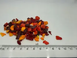 grys-szklany-mix-kolorow-dekoracja-wnetrza-i-ogrodu-garden-grit-82-05kg