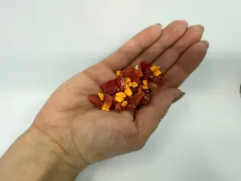 dekoracyjny-grys-szklany-garden-grit-mix-kolorow-81-5kg