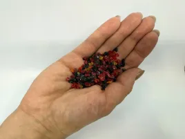 dekoracyjny-grys-szklany-garden-grit-mix-kolorow-99-05kg