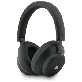 bezprzewodowe-sluchawki-nauszne-bmw-metal-logo-mk-bluetooth-enc-czarny
