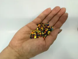 dekoracyjny-grys-szklany-garden-grit-mix-kolorow-75-10kg