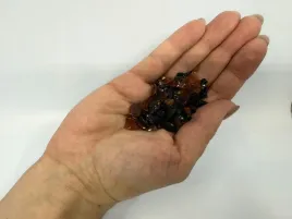 dekoracyjny-grys-szklany-garden-grit-mix-kolorow-79-10kg