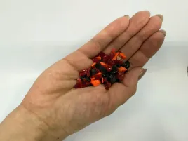 dekoracyjny-grys-szklany-garden-grit-mix-kolorow-91-05kg