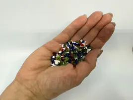 dekoracyjny-grys-szklany-garden-grit-mix-kolorow-90-5kg