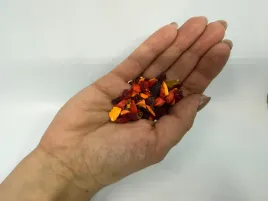 dekoracyjny-grys-szklany-garden-grit-mix-kolorow-82-5kg