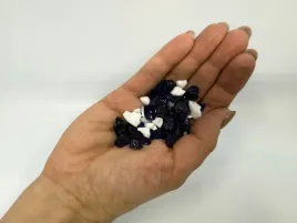 dekoracyjny-grys-szklany-garden-grit-mix-kolorow-116-10kg