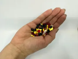 dekoracyjny-grys-szklany-garden-grit-mix-kolorow-77-5kg