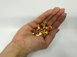 dekoracyjny-grys-szklany-garden-grit-mix-kolorow-57-5kg